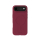 Holdit Soft Magsafe Case iPhone 17 Air Red Velvet - 1361747 - zdjęcie